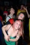 Thumbs/tn_Wagenmakersbal 2015 516.jpg